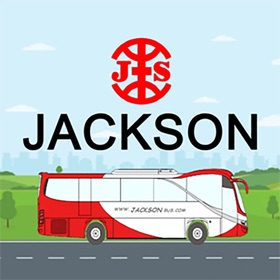 螢幕擷取畫面 (3) JACKSON E-TRACK
