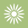 Lagroove icon