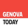 Get GenovaToday for iOS, iPhone, iPad Aso Report