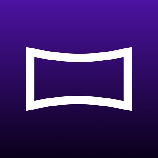 MegaCom TV