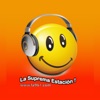 LA SUPREMA ESTACION 961 FM icon