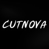 Cutnova icon