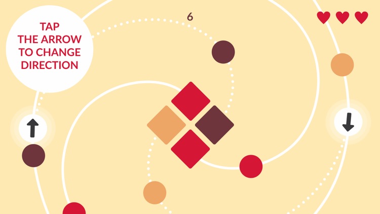 This way screenshot-3