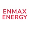 ENMAX Energy icon