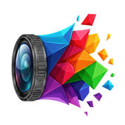 SVGify