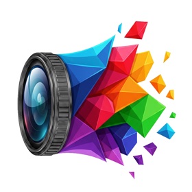 SVGify