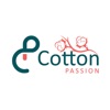 Cotton Passion icon