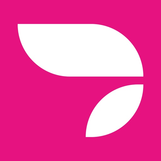 DOOS – Instant Groceries - AppWisp.com