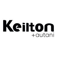 Keilton+autani logo