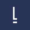 Lagom icon