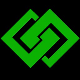 SureMark Enterprise
