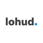 Download Lohud app