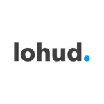 Lohud App Contact