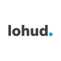 Lohud app download