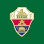 Elche CF – Official App