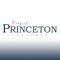 Wondering  how to quickly and easily find out what's going on around Princeton City, IL