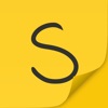 Saber: Handwritten Notes icon