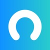 Neon: cartão de crédito icon