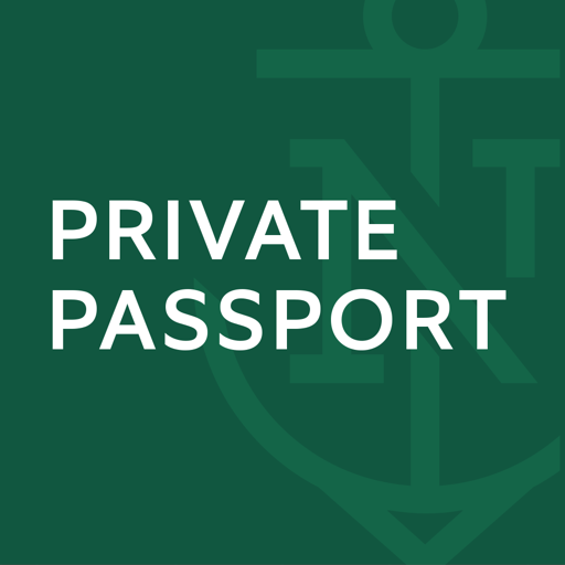 Private Passport