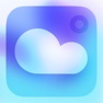Get Mercury Weather for iOS, iPhone, iPad Aso Report