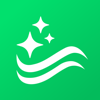 Clean Phone Storage-AI Cleaner - Mai Linh Truong