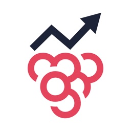 eWibe: investimenti in vino