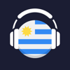 Radio Uruguay - Radio Online - Roman Skripchak