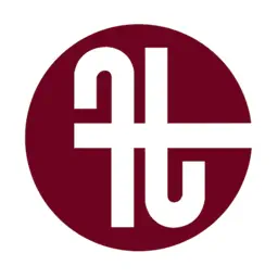 Five Towns College app icon