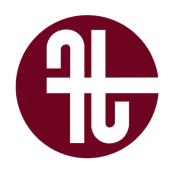 Five Towns College Customer Service