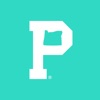 Portland Gear icon
