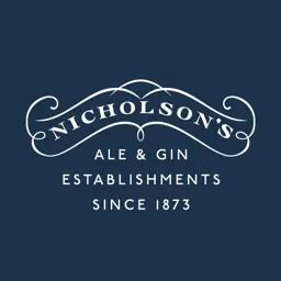 Nicholson's Pubs app icon