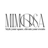 Get Mimosa Home for iOS, iPhone, iPad Aso Report