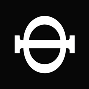 Figaro Barbershop