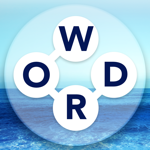Ordspel: Ordet Kors / Korsord на пк
