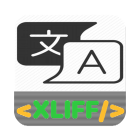 螢幕擷取畫面 (2) XLIFF Translator