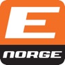 Get Eletra Energy Norge for iOS, iPhone, iPad Aso Report