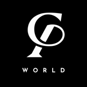 GP World