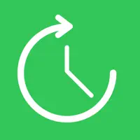 Awake Assist