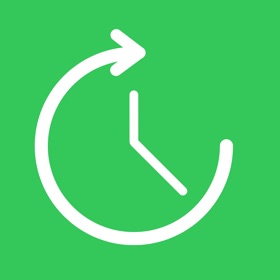 螢幕擷取畫面 (4) Awake Assist