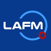 La FM Oficial