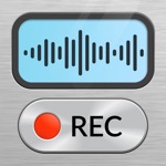 Download Voice Recorder - Dictaphone app