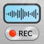Voice Recorder - Dictaphone app download