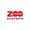 Givskud Zoo icon