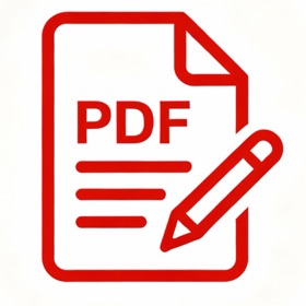PDF Studio: Scan & Edit Docs