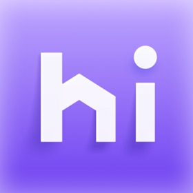 螢幕擷取畫面 (7) HIPER IOT