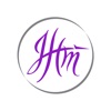 Joan Hunter icon