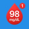 Get Glucose Blood Track Free Of Ad for iOS, iPhone, iPad Aso Report