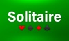 Solitaire Card Games ·
