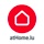 atHome Luxembourg - Immobilier