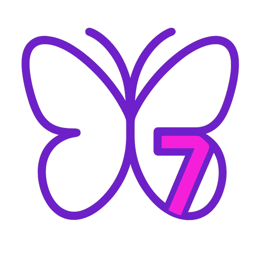 zeeTasks app icon